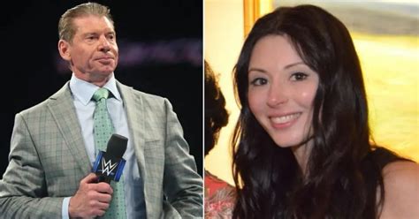 Janel Grant agrees to pause Vince McMahon lawsuit over DOJ probe: L.